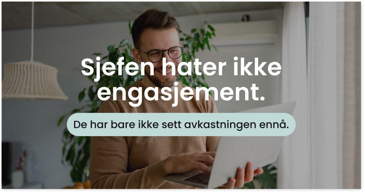 Winningtemp-datarapport – last ned nå!