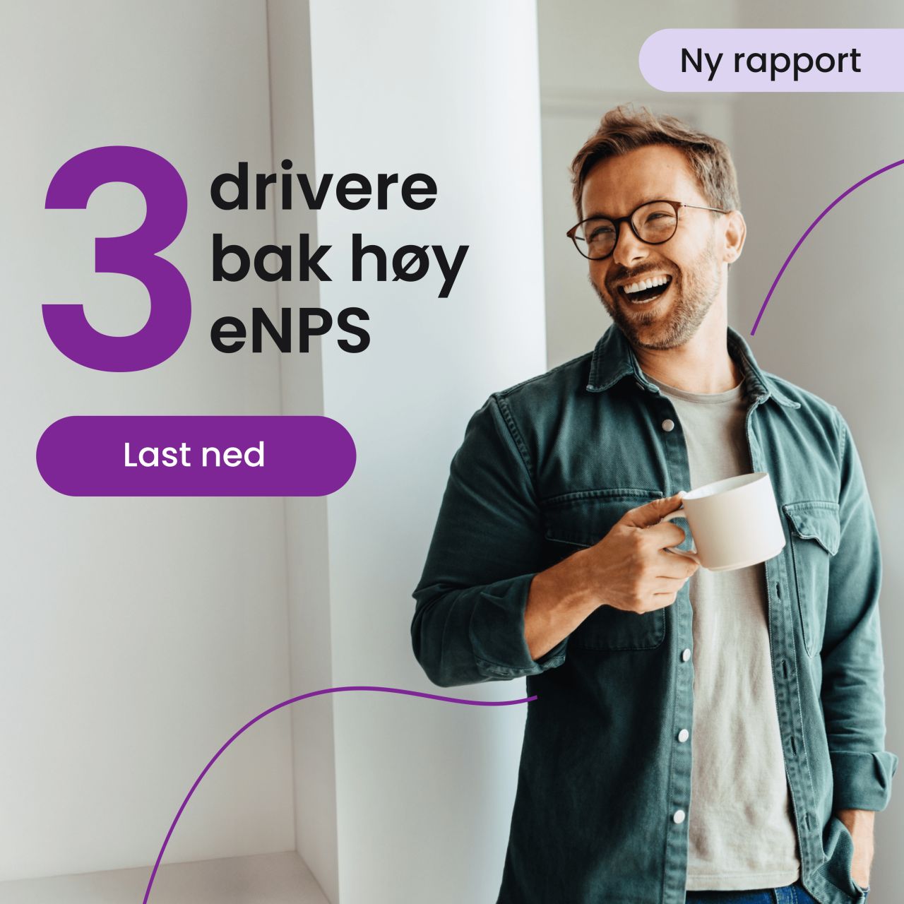 Winningtemp-datarapport – last ned nå!