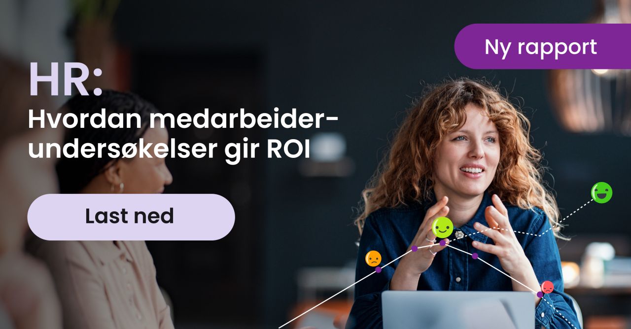 Winningtemp-datarapport – last ned nå!