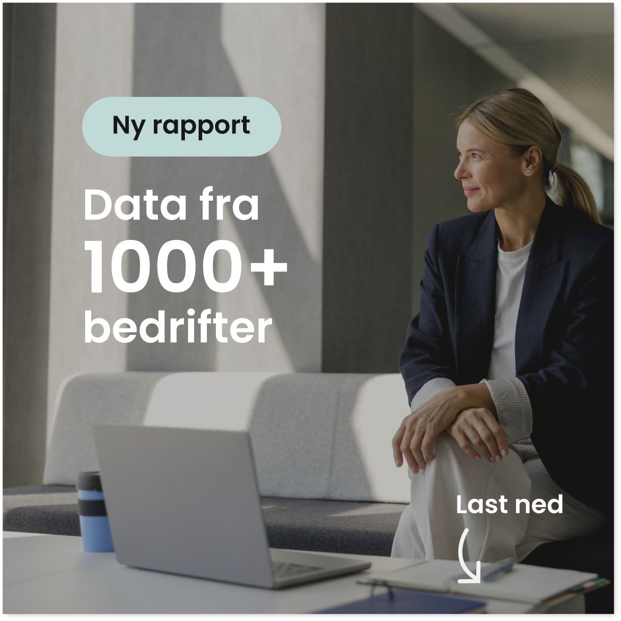 Winningtemp-datarapport – last ned nå!