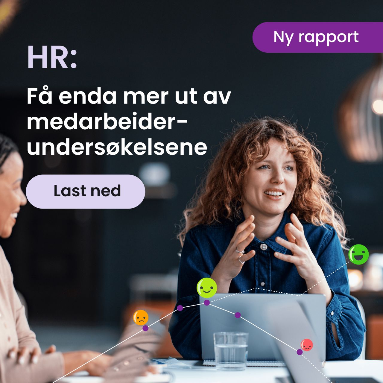 Winningtemp-datarapport – last ned nå!