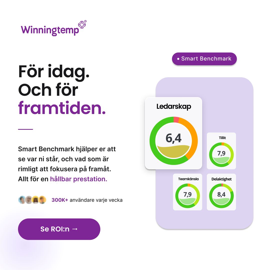 Se hur det kan påverka ditt bokslut