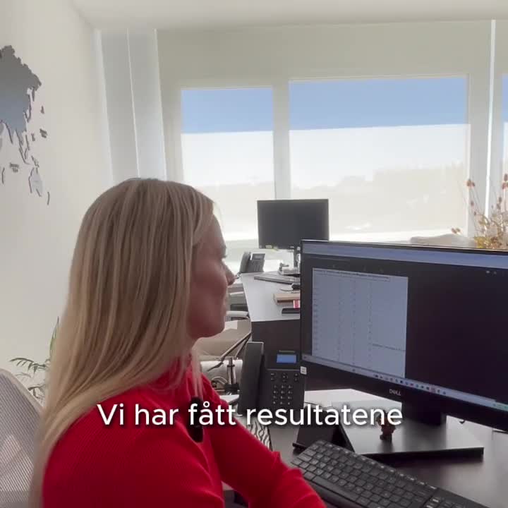 Når innsikt blir gjetting, har noe gått galt 