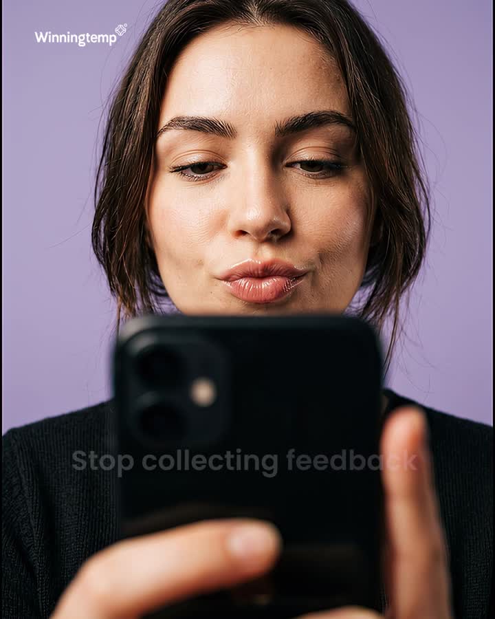 Next Gen Employee Listening