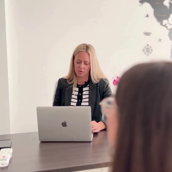 Ledelse på lavdose: “Ta en multivitamin” 