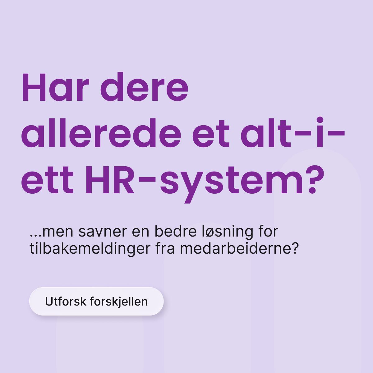 Prøv Winningtemp 