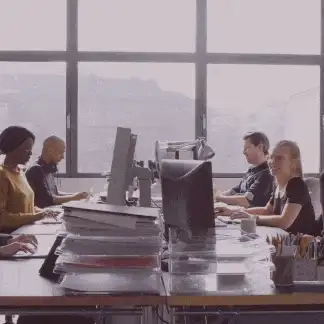 Download new report about high performing organizations 👉 