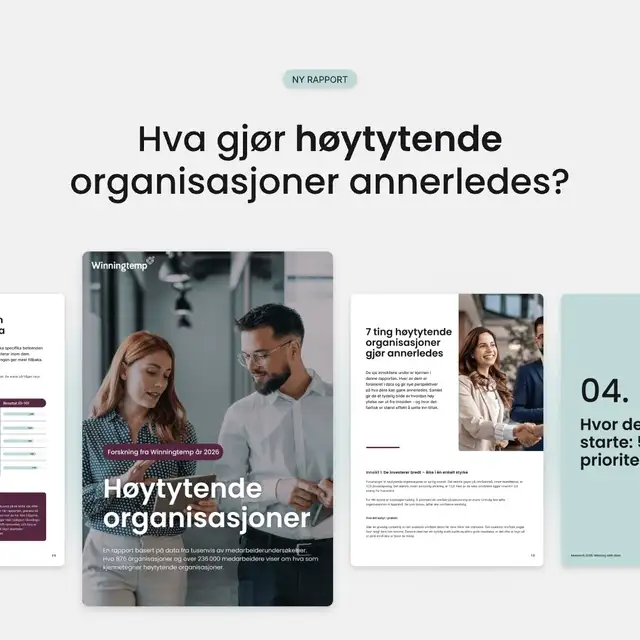 Last ned rapporten nå 👇