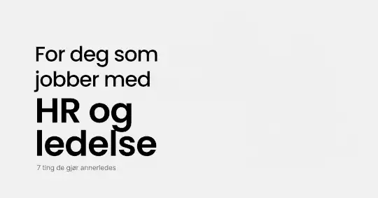 Last ned rapporten nå 👇