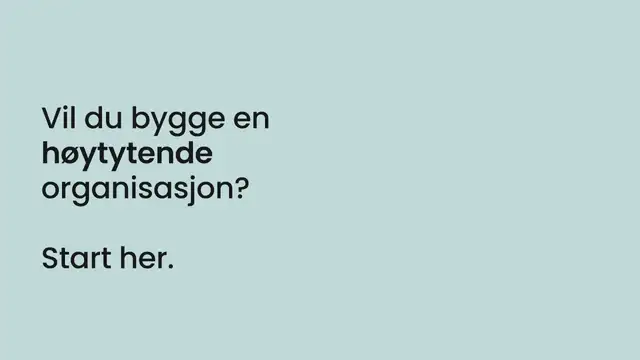 Last ned rapporten nå 👇