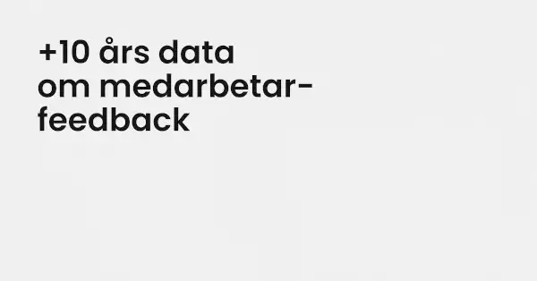 Winningtemp Data Report - ladda ner nu!