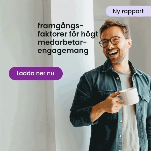 Winningtemp Data Report - ladda ner nu!