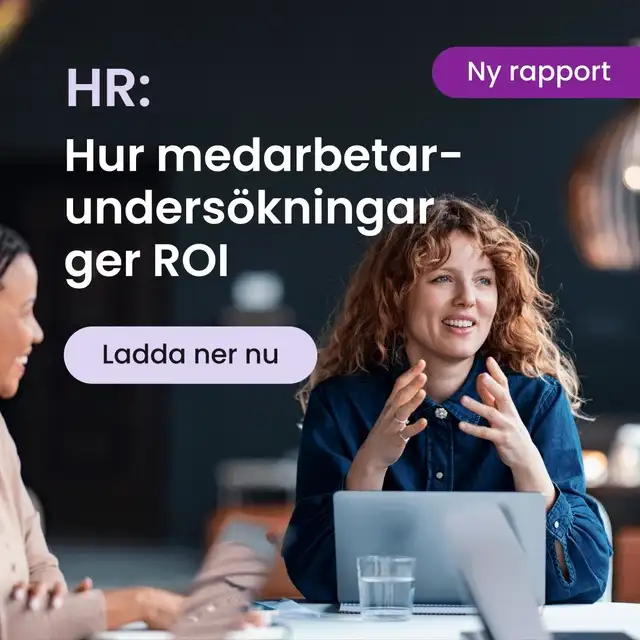 Winningtemp Data Report - ladda ner nu!