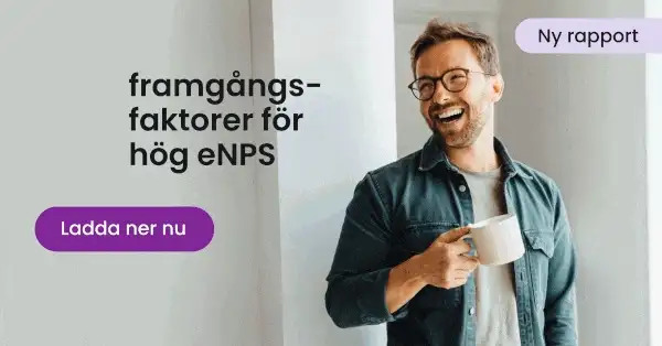 Winningtemp Data Report - ladda ner nu!