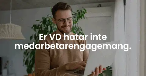 Winningtemp Data Report - ladda ner nu!