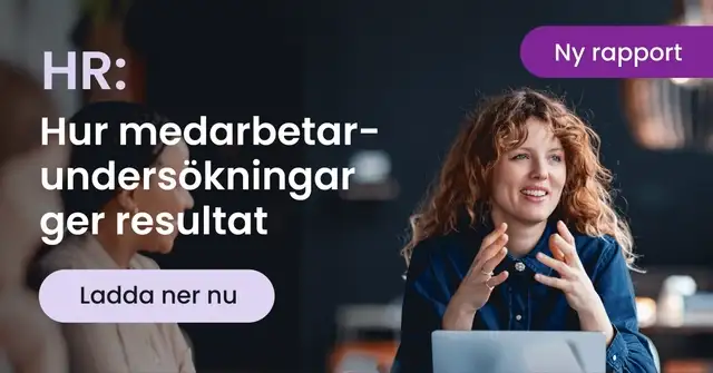 Winningtemp Data Report - ladda ner nu!