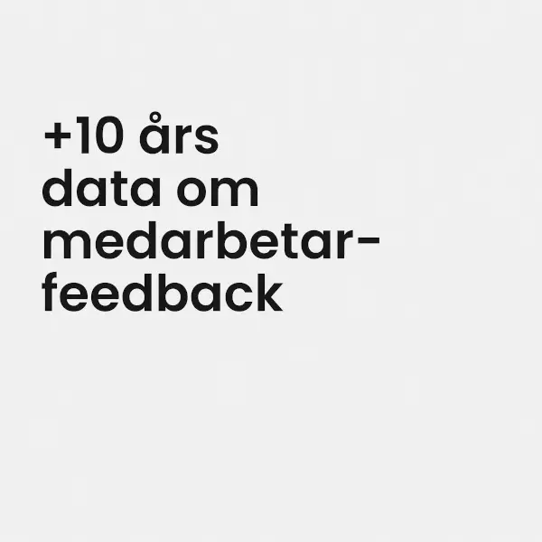 Winningtemp Data Report - ladda ner nu!