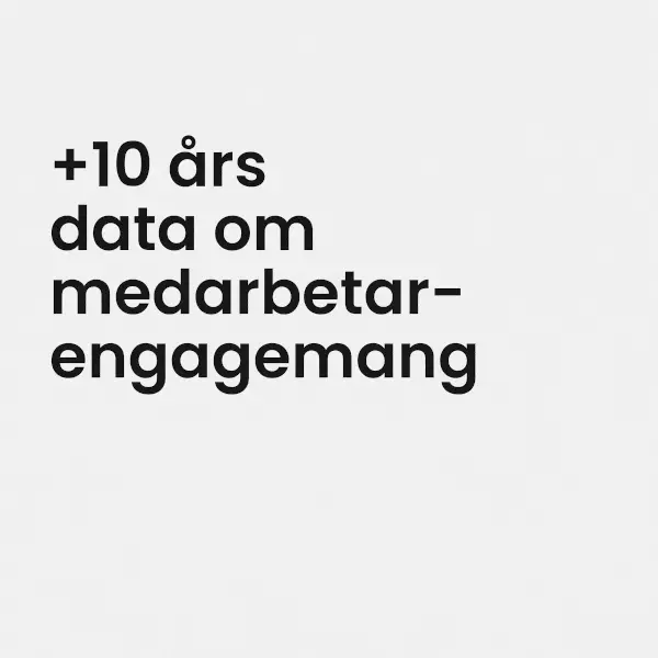 Winningtemp Data Report - ladda ner nu!