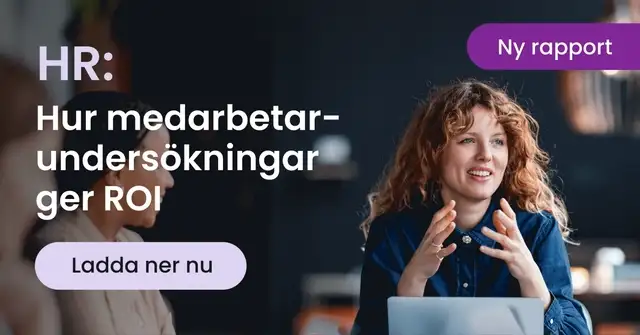 Winningtemp Data Report - ladda ner nu!