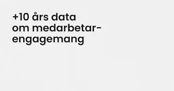 Winningtemp Data Report - ladda ner nu!