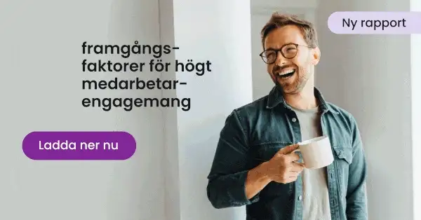Winningtemp Data Report - ladda ner nu!