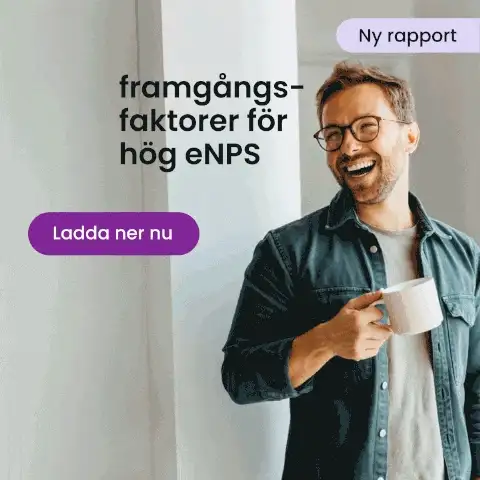 Winningtemp Data Report - ladda ner nu!