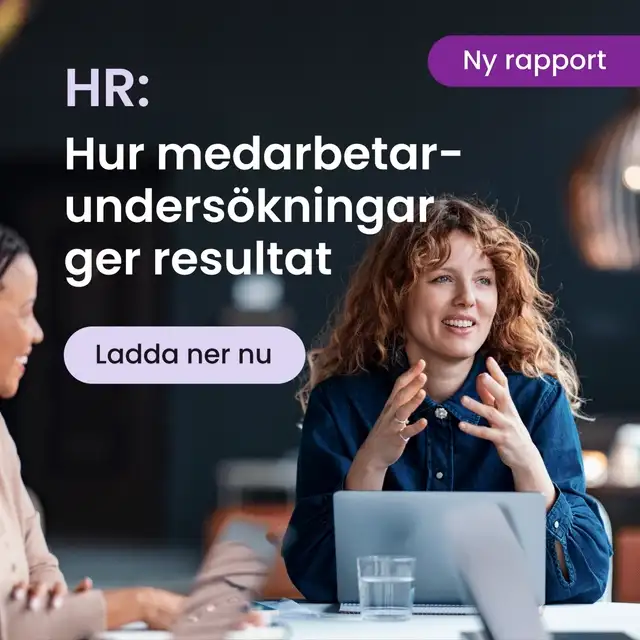 Winningtemp Data Report - ladda ner nu!