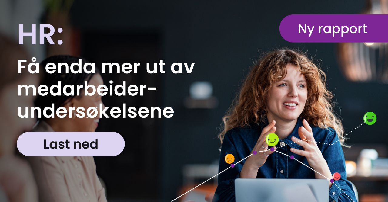 Winningtemp-datarapport – last ned nå!