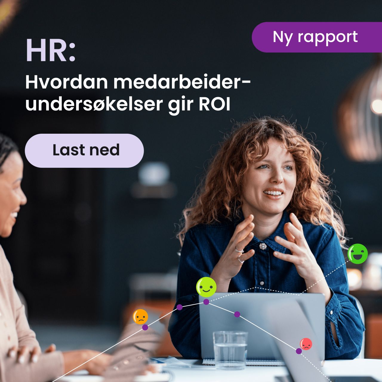 Winningtemp-datarapport – last ned nå!