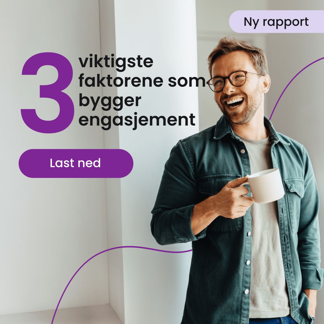 Winningtemp-datarapport – last ned nå!