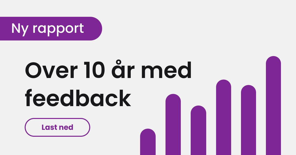 Winningtemp-datarapport – last ned nå!