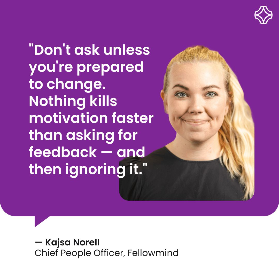 Happy International HR Day! 🎉

Today we celebrate the peopl